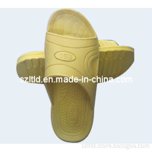 ESD Spu Slipper (LTLD314)